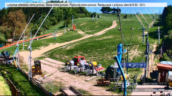 Snímek    9.5.2025 v 15:00