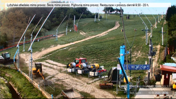 Snímek    10.5.2025 v 06:15