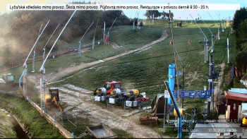 Snímek    10.5.2025 v 06:30