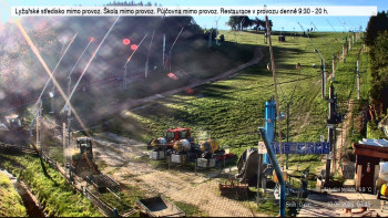 Snímek    10.5.2025 v 07:45