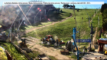 Snímek    10.5.2025 v 08:15