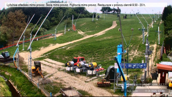Snímek    11.5.2025 v 07:30