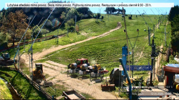 Snímek    12.5.2025 v 10:00