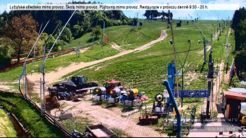 Snímek    12.5.2025 v 12:00