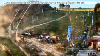 Snímek    13.5.2025 v 06:30