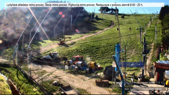 Snímek    13.5.2025 v 08:15