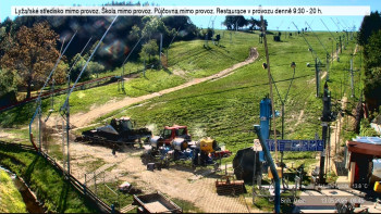 Snímek    13.5.2025 v 09:45