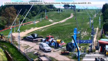 Snímek    13.5.2025 v 13:00