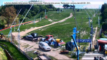 Snímek    13.5.2025 v 13:15