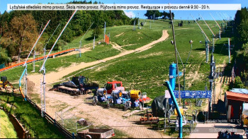 Snímek    13.5.2025 v 16:00