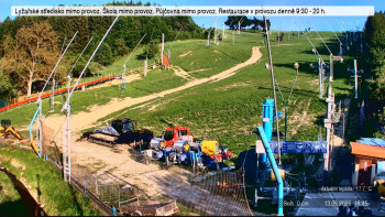 Snímek    13.5.2025 v 18:45