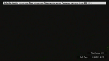Snímek    13.5.2025 v 21:30