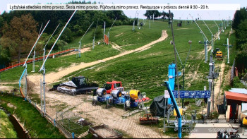 Snímek    15.5.2025 v 08:15