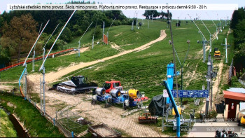 Snímek    15.5.2025 v 08:30