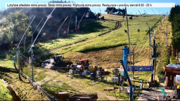 Snímek    15.6.2025 v 08:00