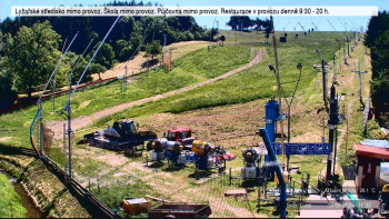 Snímek    15.6.2025 v 11:30