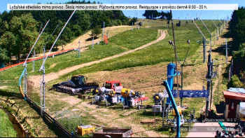Snímek    15.6.2025 v 14:45