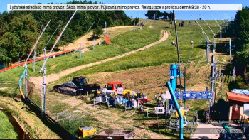 Snímek    15.6.2025 v 17:00