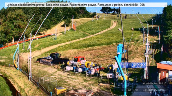 Snímek    15.6.2025 v 18:30