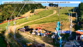 Snímek    15.6.2025 v 19:15