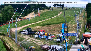 Snímek    16.6.2025 v 12:00