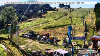 Snímek    17.6.2025 v 09:00