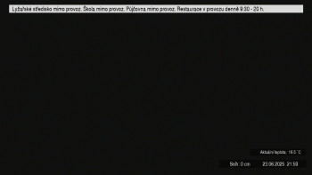 Snímek    23.6.2025 v 22:00
