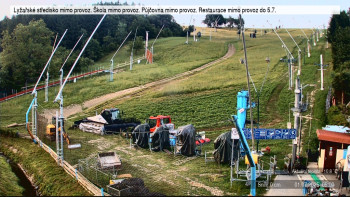 Snímek    1.7.2025 v 05:00
