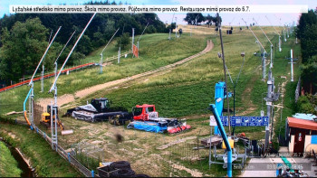Snímek    3.7.2025 v 16:45