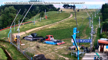 Snímek    3.7.2025 v 17:00