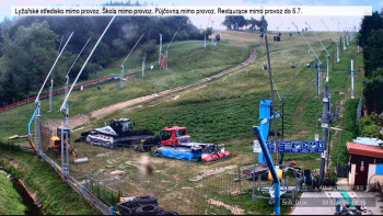 Snímek    4.7.2025 v 08:15