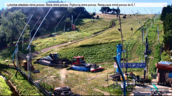 Snímek    4.7.2025 v 08:45
