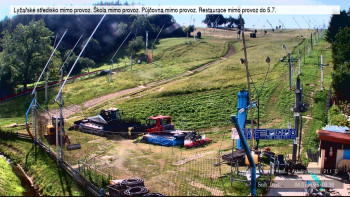 Snímek    4.7.2025 v 09:30