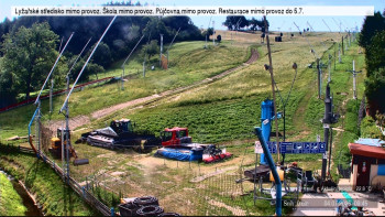 Snímek    4.7.2025 v 09:45