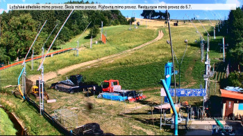 Snímek    4.7.2025 v 17:30