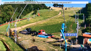 Snímek    4.7.2025 v 17:45