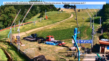 Snímek    5.7.2025 v 16:30