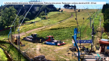 Snímek    6.7.2025 v 09:45