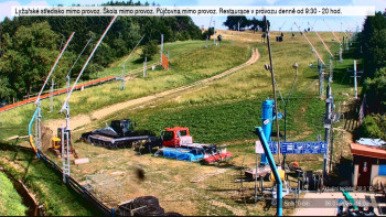 Snímek    6.7.2025 v 16:00