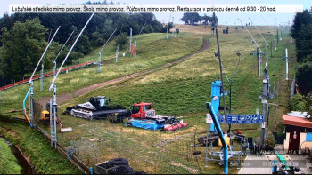 Snímek    7.7.2025 v 06:00