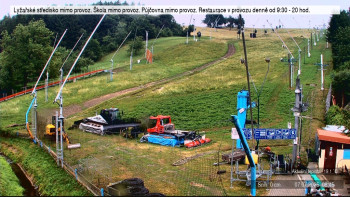 Snímek    7.7.2025 v 08:45
