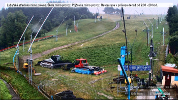 Snímek    7.7.2025 v 12:30