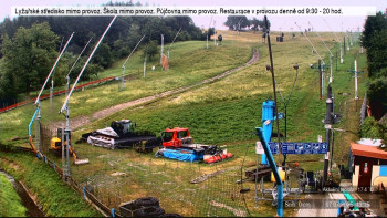 Snímek    7.7.2025 v 13:15