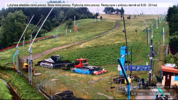 Snímek    7.7.2025 v 13:45