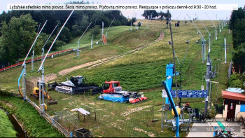 Snímek    12.7.2025 v 07:15