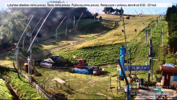 Snímek    12.7.2025 v 08:00