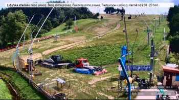 Snímek    12.7.2025 v 13:00