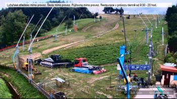 Snímek    12.7.2025 v 13:30