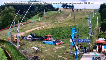 Snímek    12.7.2025 v 13:45