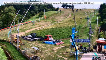 Snímek    12.7.2025 v 14:15